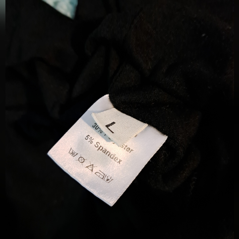 Maternity Pants - Picture 3 of 3
